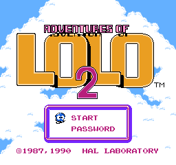 蛋王子大冒险 III (欧版) (益智)